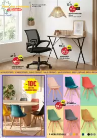 Catalogue Maxi Bazar page 6