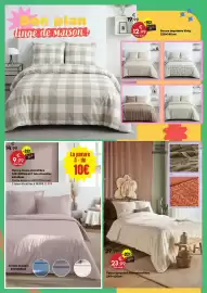 Catalogue Maxi Bazar page 7