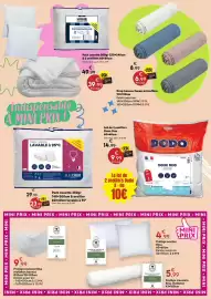 Catalogue Maxi Bazar page 8
