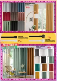 Catalogue Maxi Bazar page 9