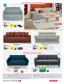 Catalogue Conforama page 11