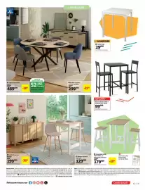 Catalogue Conforama page 13