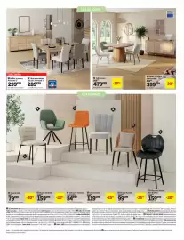 Catalogue Conforama page 14