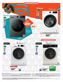 Catalogue Conforama page 20