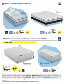 Catalogue Conforama page 6