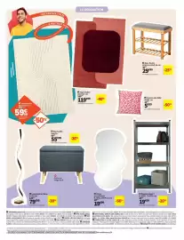 Catalogue Conforama page 8