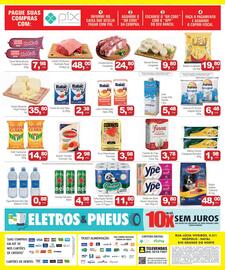 Folheto Mineirão Atacarejo semana 32 Página 2