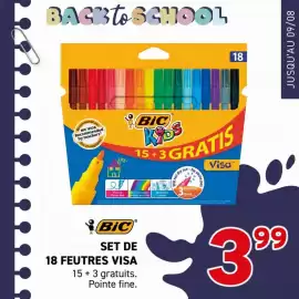 Catalogue Trafic semaine 32 page 3