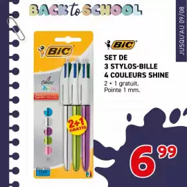 Catalogue Trafic semaine 32 page 4