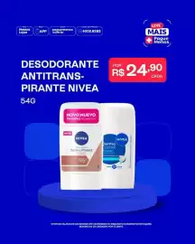 Catálogo Farmácias Pague Menos Página 5