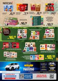 Encarte Super Bom Página 2