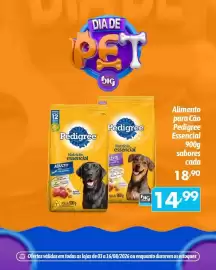 Catálogo Supermercados Big Compra Página 2