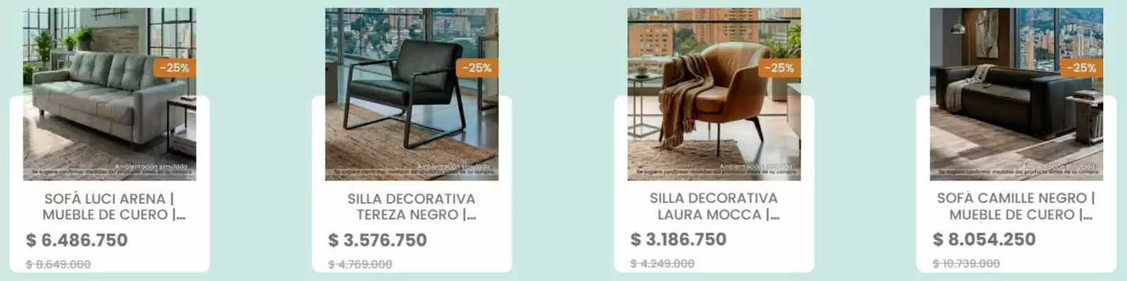 FUN Fábricas Unidas (válido hasta 20-08)