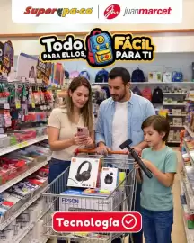 Catálogo Super Paco Página 3