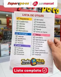 Catálogo Super Paco Página 4