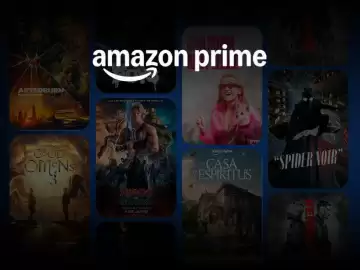 Catálogo DirecTV Página 5
