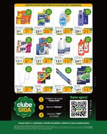Folheto Giga Atacado semana 32 Página 4