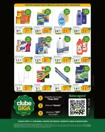 Folheto Giga Atacado semana 32 Página 4