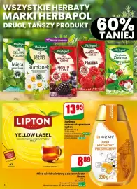 Dino gazetka tydzień 32 Strona 12