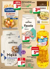 Dino gazetka tydzień 32 Strona 18