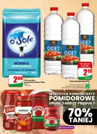Dino gazetka tydzień 32 Strona 22