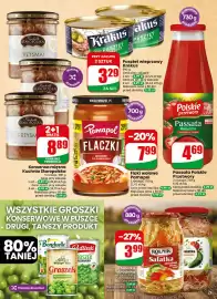 Dino gazetka tydzień 32 Strona 23