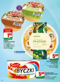 Dino gazetka tydzień 32 Strona 24
