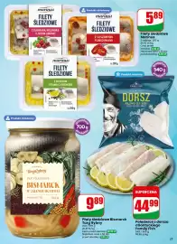 Dino gazetka tydzień 32 Strona 25