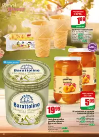 Dino gazetka tydzień 32 Strona 26