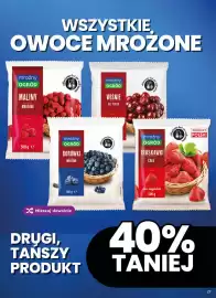 Dino gazetka tydzień 32 Strona 27