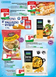 Dino gazetka tydzień 32 Strona 30