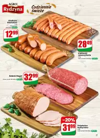 Dino gazetka tydzień 32 Strona 31