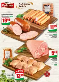 Dino gazetka tydzień 32 Strona 32