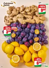 Dino gazetka tydzień 32 Strona 34