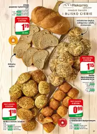 Dino gazetka tydzień 32 Strona 35