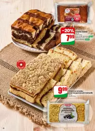 Dino gazetka tydzień 32 Strona 36