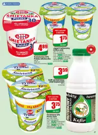 Dino gazetka tydzień 32 Strona 37