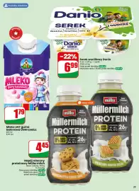 Dino gazetka tydzień 32 Strona 39