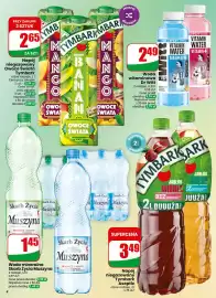 Dino gazetka tydzień 32 Strona 4