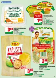 Dino gazetka tydzień 32 Strona 43