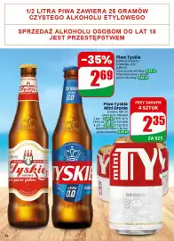 Dino gazetka tydzień 32 Strona 48