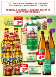 Dino gazetka tydzień 32 Strona 49