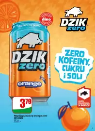 Dino gazetka tydzień 32 Strona 5