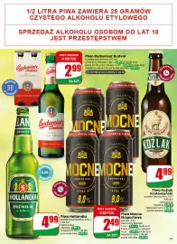 Dino gazetka tydzień 32 Strona 51