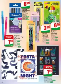 Dino gazetka tydzień 32 Strona 54