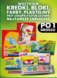 Dino gazetka tydzień 32 Strona 55
