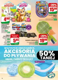 Dino gazetka tydzień 32 Strona 56