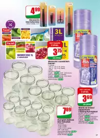 Dino gazetka tydzień 32 Strona 57