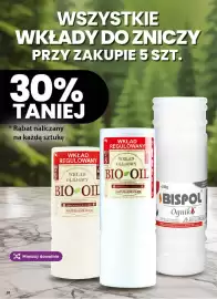 Dino gazetka tydzień 32 Strona 58