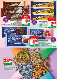 Dino gazetka tydzień 32 Strona 6